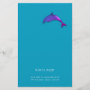 Zoek naar paars briefpapier Voor kinderen