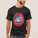 Zoek naar koloniaal amerika posters 4 juli