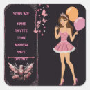 Zoek naar verjaardags vuurwerk stickers Partij