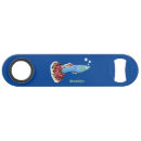 Zoek naar fancy flessenopeners Elk persoon