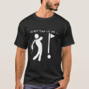 Zoek naar tik tshirts Grappig