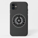 Zoek naar texas iphone hoesjes Voor hem