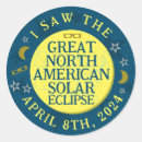 Zoek naar groot stickers Gast