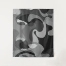 Zoek naar werveling kunst Abstract