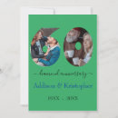 Zoek naar eeuwige liefde briefkaarten Voor hem/haar