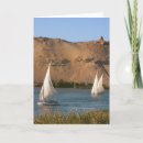 Zoek naar egypt kaarten Afrika