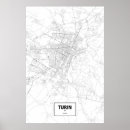 Zoek naar turijn posters Italië