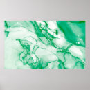 Zoek naar blauwe achtergrond kunst Kleur