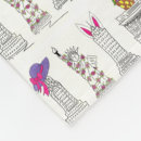 Zoek naar nyc dekens New york