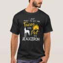 Zoek naar beauceron tshirts Eigenaar