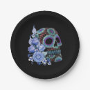 Zoek naar sugar skull borden Gothic