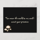 Zoek naar gevangenis briefkaarten Aanmoediging