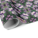 Zoek naar geraniums cadeaupapier Natuur