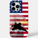 Zoek naar patriotic iphone hoesjes Sterren en strepen