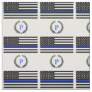 Zoek naar politie logo Wetshandhaving