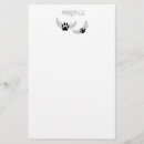 Zoek naar angel briefpapier Engel vleugels