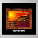 Zoek naar walvissen posters Elk persoon