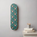Zoek naar art vintage skateboards Patroon