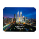 Zoek naar maleisië magneten Reis