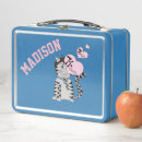 Zoek naar katten lunchboxen Blauw