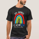 Zoek naar friemel tshirts Regenboog