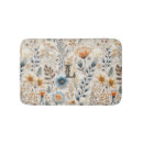 Zoek naar wild badmatten Elk persoon