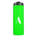 Zoek naar sch Elk persoon