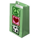 Zoek naar futbol Team