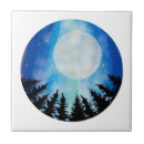 Zoek naar blue moon tegels Sterren