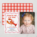 Zoek naar afstudeer uitnodigingen Rood