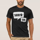 Zoek naar lol tshirts Lingo