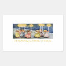 Zoek naar vintage engel stickers Elk persoon