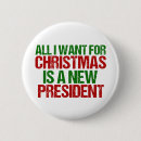 Zoek naar grappige kerstmis buttons Humor