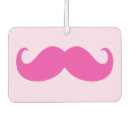 Zoek naar roze auto interieur accessoires Grappig