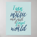 Zoek naar muziek kunst Kalligrafie