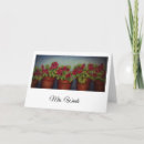 Zoek naar geraniums kaarten Rood