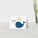Zoek naar walvis kaarten Voor haar