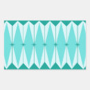 Zoek naar diamanten stickers Voor iedereen