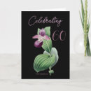 Zoek naar orchidee verjaardagskaarten Vriend