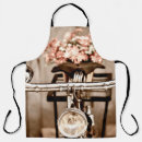 Zoek naar bicycle schorten Vintage