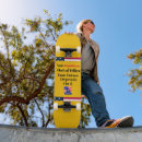 Zoek naar kantoor skateboards Voor iedereen