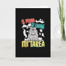 Zoek naar perro kaarten Espanol