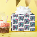 Zoek naar spray cadeaupapier Graffiti