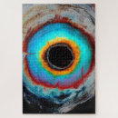 Zoek naar universe puzzels Nebula