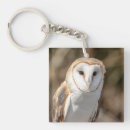 Zoek naar vogelobservatie sleutelhangers Dier