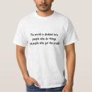 Zoek naar krediet kleding Slecht