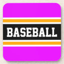 Zoek naar honkbal bar drinkwaren Atletisch