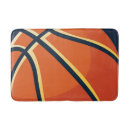 Zoek naar basketbal badmatten Jongens