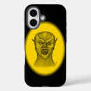 Zoek naar demon iphone hoesjes Monster