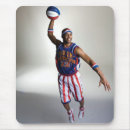 Zoek naar harlem globetrotters Time